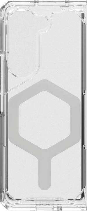 Actual product image UAG Plyo Pro (Samsung Galaxy Z Fold5)