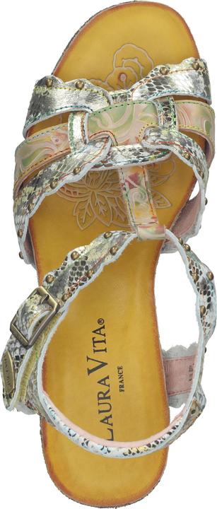 Image du produit Laura Vita Sandalen (39)