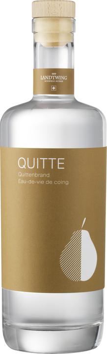 Image du produit Landtwing Coing (1 x 70 cl)