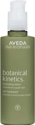 Actual product image Aveda Botanical Kinetics Hydrating Lotion (500 ml)