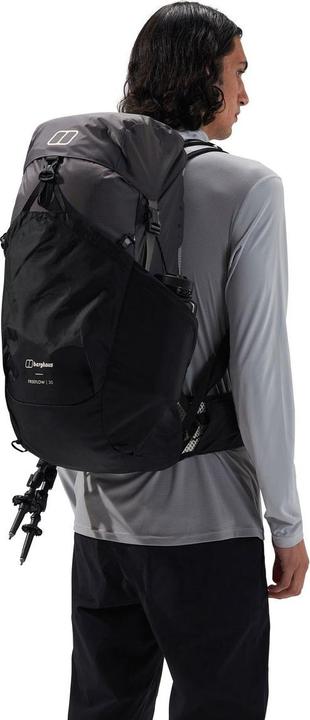 Immagine prodotto Berghaus Freeflow 30 (30 l)