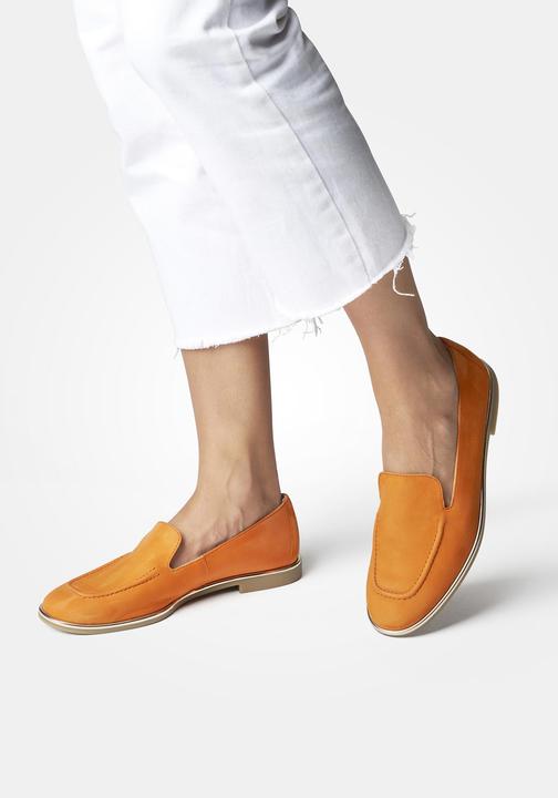 Immagine prodotto Paul Green Slipper (37.5)