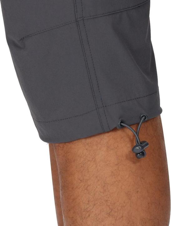Image du produit Regatta Xert Stretch Capri III (XL)