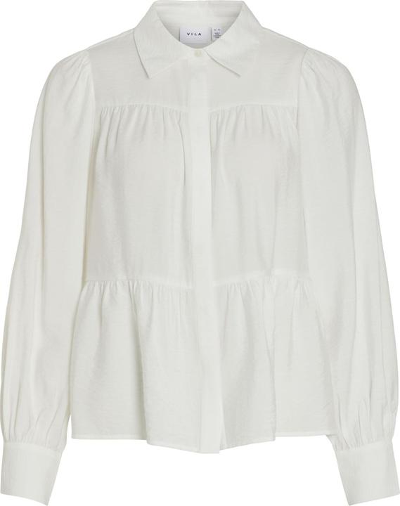 Immagine prodotto Vila Camicia Peplum (38)