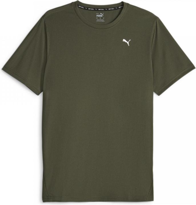 Image du produit Puma PERFORMANCE SS TEE M-520314 (XL)