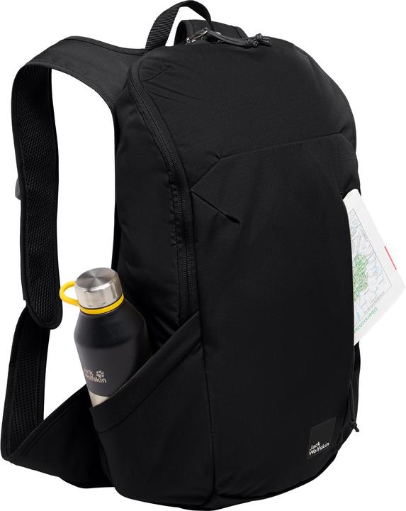 Immagine prodotto Jack Wolfskin Waimea (15 l)