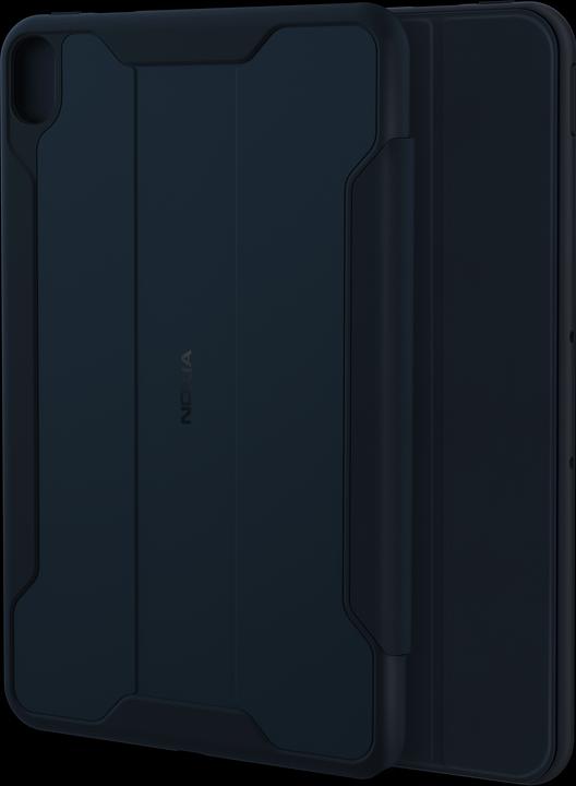 Produktbild Nokia Rugged Flip Cover (CP-T20) (T20)