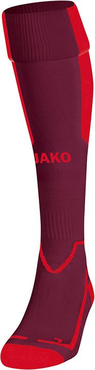Actual product image JAKO Sock Lazio (39, 42)