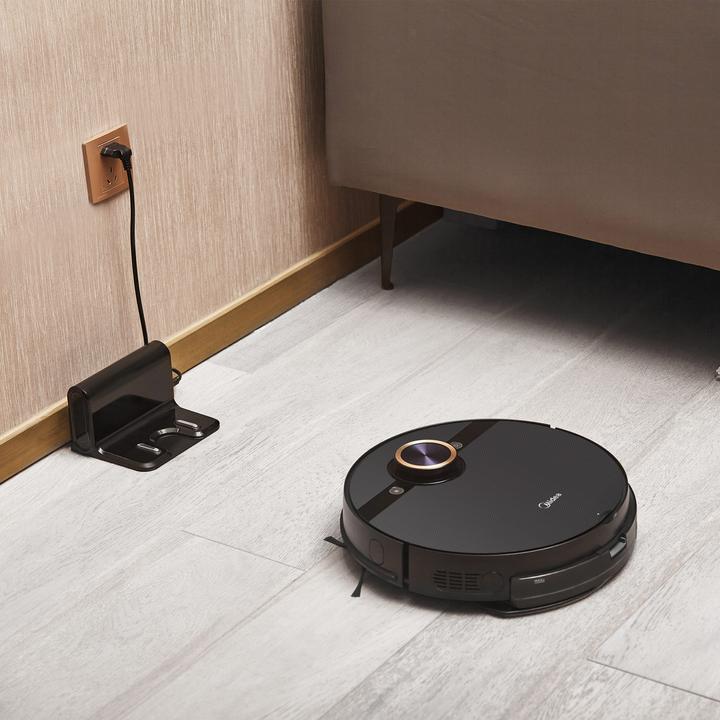 Produktbild Midea M7 Pro (Saugwischroboter)