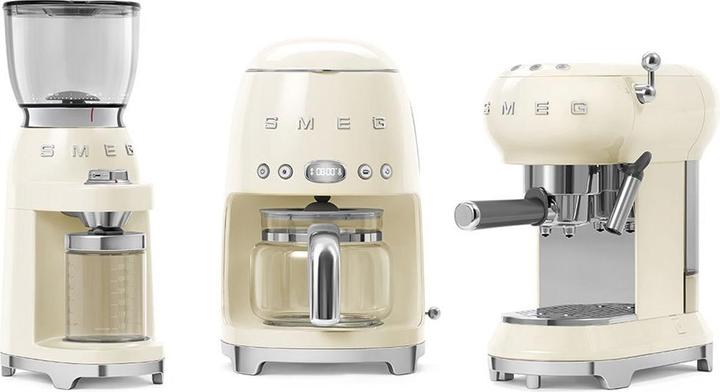 Image du produit Smeg Style 50s (Fiche CH)