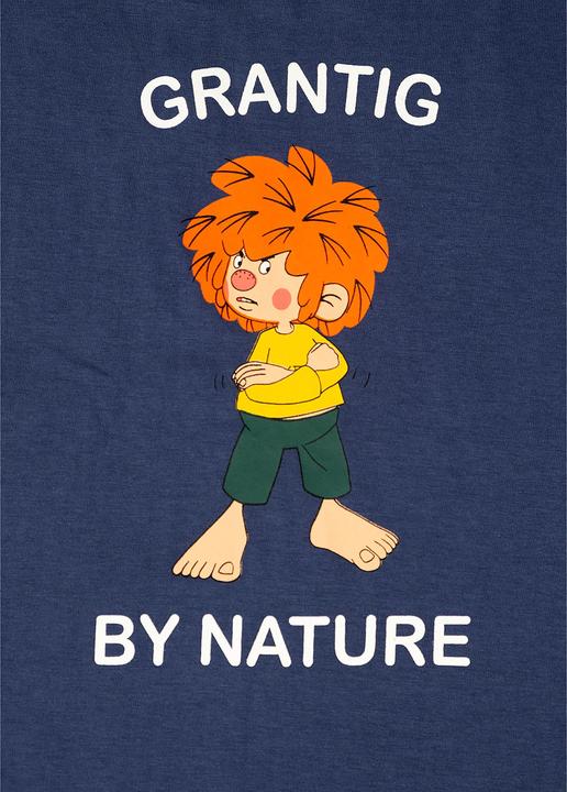 Immagine prodotto Bavarian Caps Grantig By Nature V2 (XXL)