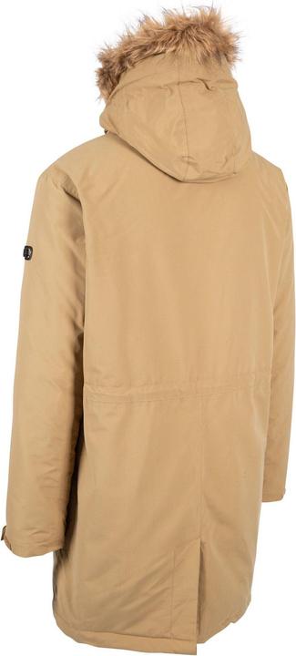 Image du produit Trespass - Veste matelassée VERTON - Femme (M)