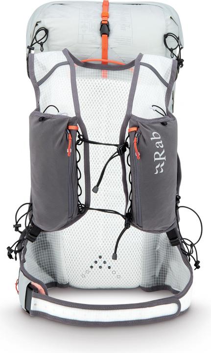 Produktbild Rab Veil XP 20 (20 l)