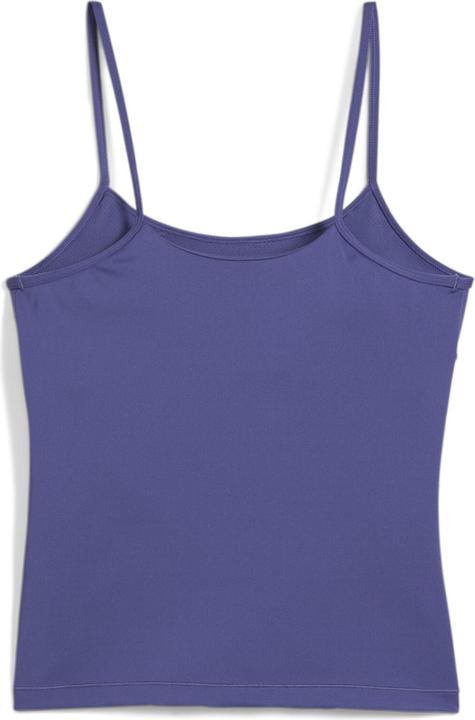Immagine prodotto Puma Canotta Move 2in1 - Lunghezza regolare (L)
