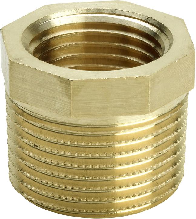 Immagine prodotto Viega Tronchetto 1 1/2""x1" rødgods (Riduzione dei tubi)