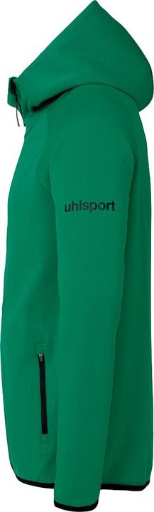 Image du produit Uhlsport Veste à capuche ID (152)