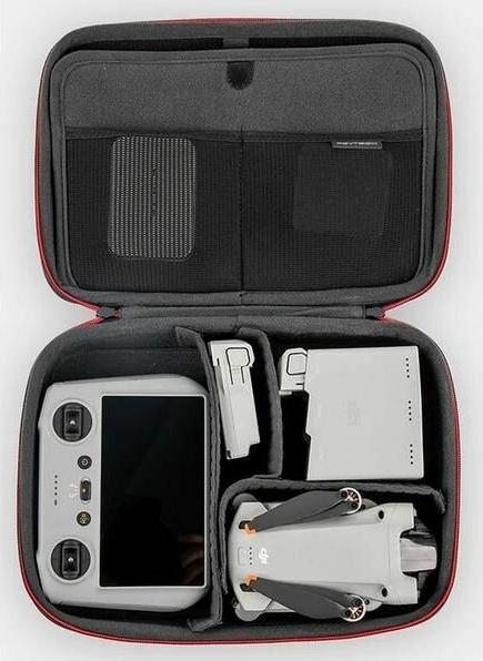 Produktbild Pgytech P-30A-030 (DJI Mini 3 Pro)