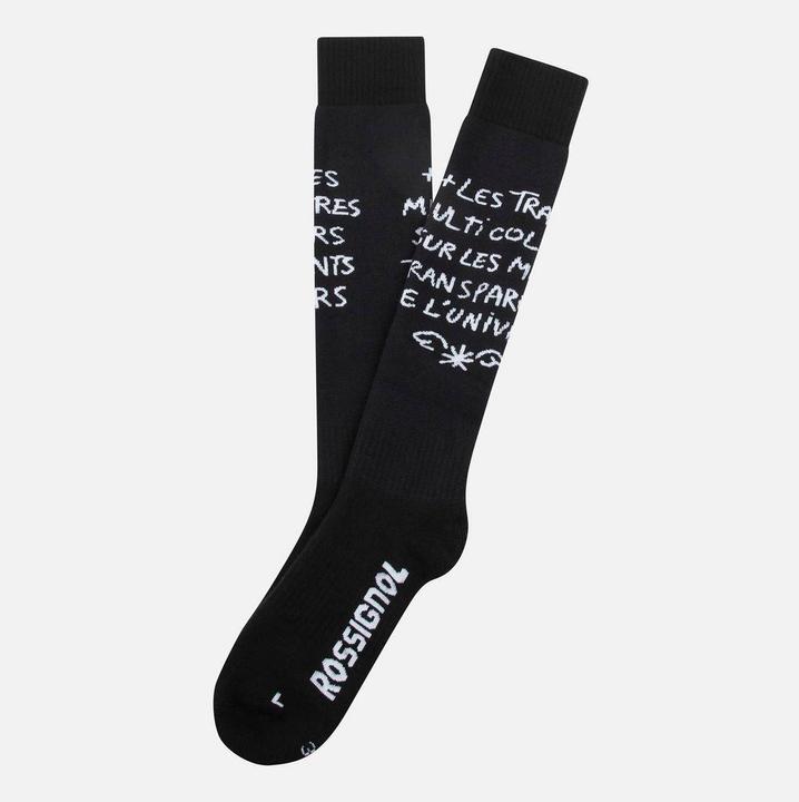 Actual product image Rossignol Switti Socken (S)
