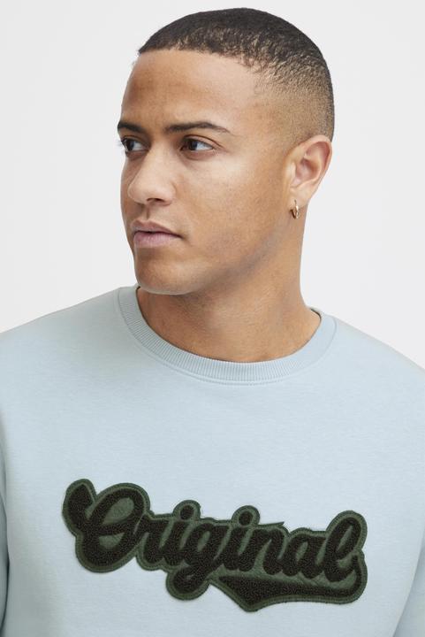 Image du produit Blend Sweat-shirt - Sweat-shirt - 20716045 (L)