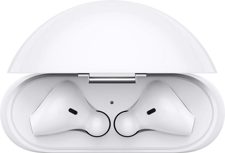 Image du produit Huawei Freebuds 3 (ANC, 4 h, Sans fil)