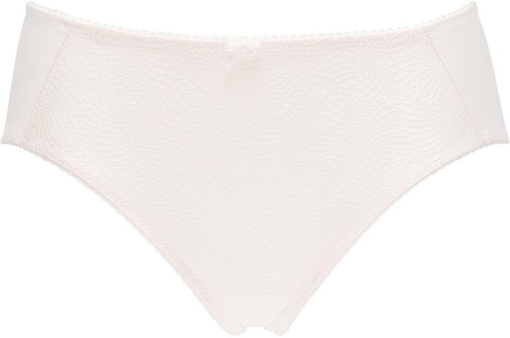 Immagine prodotto Felina Mini Slip Serenada (48, 4XL, Confezione singola)