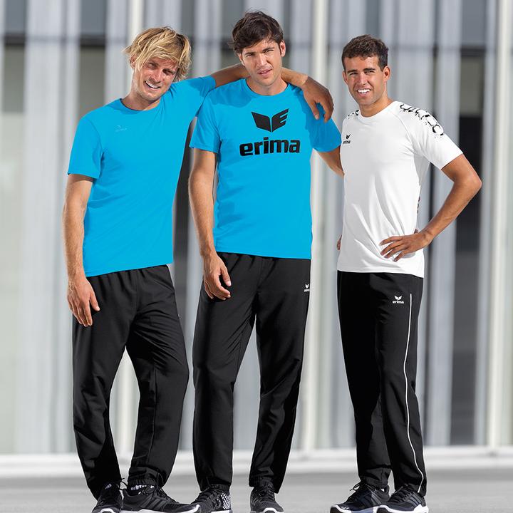 Image du produit Erima Miami Pantalon De Présentation 2.0 (116)