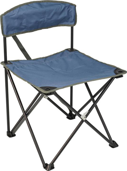 Produktbild Caperlan ESSENSEAT 100 COMFORT