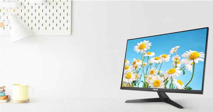 Produktbild ASUS Eye Care VY229HE (1920 x 1080 Pixel, 21.40")