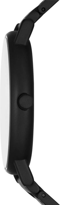 Image du produit Skagen Signature (Montre analogique, 40 mm)