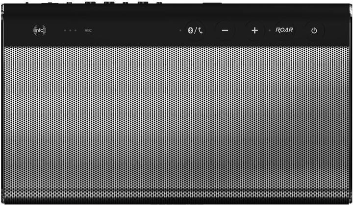 Image du produit Creative Sound Blaster Roar SR20 (8 h, Fonctionnement sur batterie)