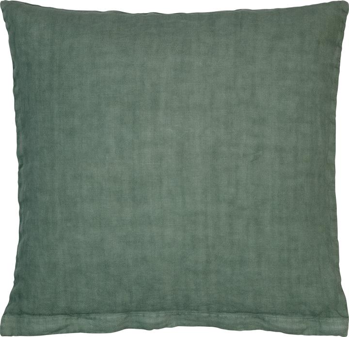 Immagine prodotto micasa Lilja (50 x 50 cm)