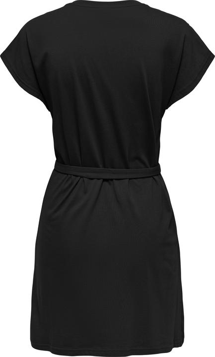 Produktbild JdY JDYROSE Kurzes Kleid Kleid (L)