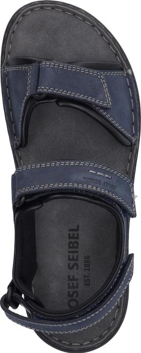 Immagine prodotto Josef Seibel 27309-TE86 (40)