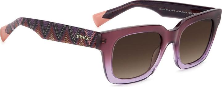 Image du produit Missoni MIS 0103/S