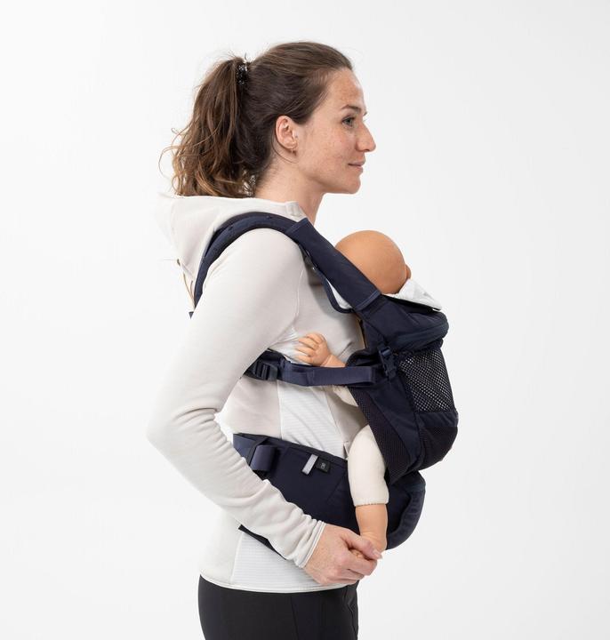 Immagine prodotto Quechua MH500
