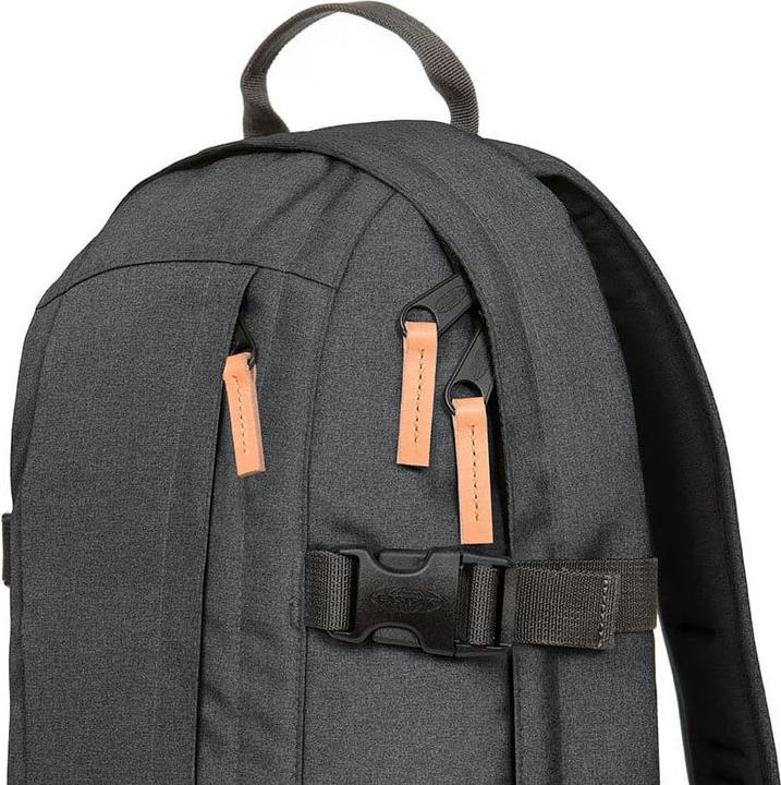 Immagine prodotto Eastpak Floid (16 l)