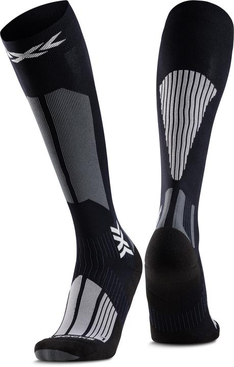 X-Socks Ski Touring Perform OTC