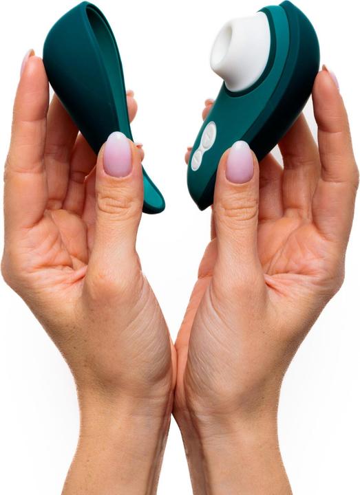 Immagine prodotto Womanizer Libertà 2