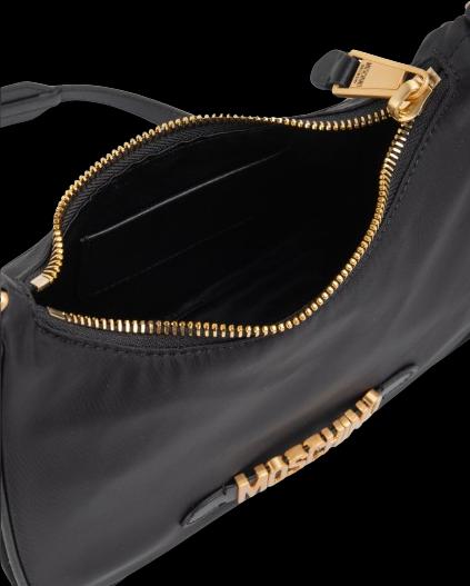 Produktbild Moschino Borse... Nero