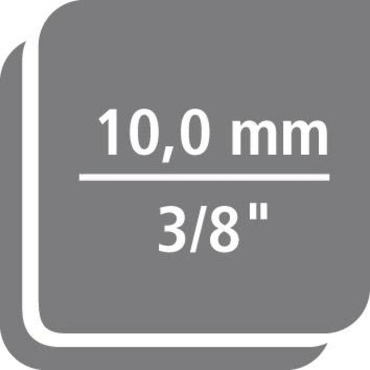 Immagine prodotto HAZET Pezzo di ingrandimento 8858-1