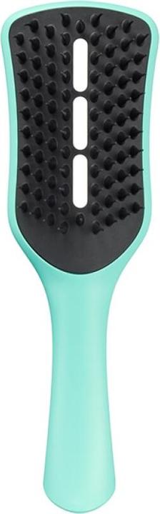 Tangle Teezer Easy Dry & Go Sweet Pea Hair Brush