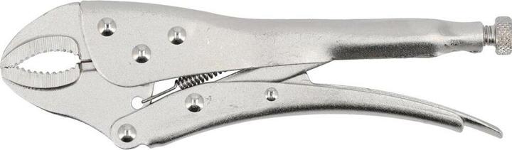 Produktbild Toya Selbstklemmzange 250 mm (250 mm)