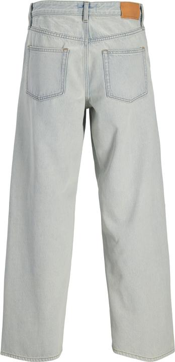 Produktbild Jack & Jones Jjidave Jjclassic Sbd 354 (W32/L34)
