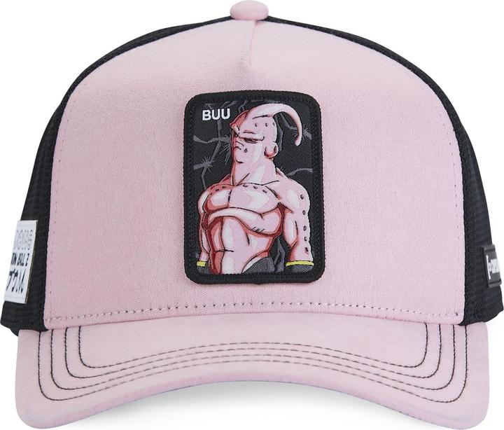 Immagine prodotto Capslab Dragon Ball - Boo - taille U