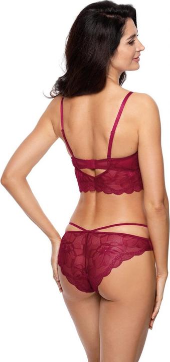 Produktbild Gorteks Push- up- BH model 138628 (70 D)