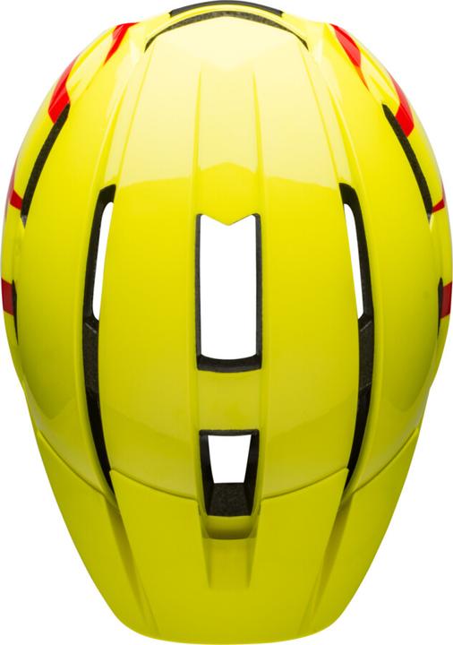 Produktbild Bell Sidetrack II (50 - 57 cm)
