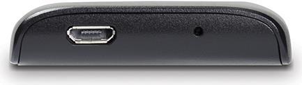 Produktbild Toshiba Stor.E Wireless Adapter
