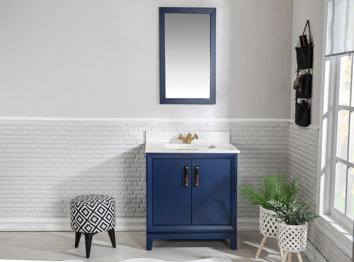 Actual product image Homitis Ana