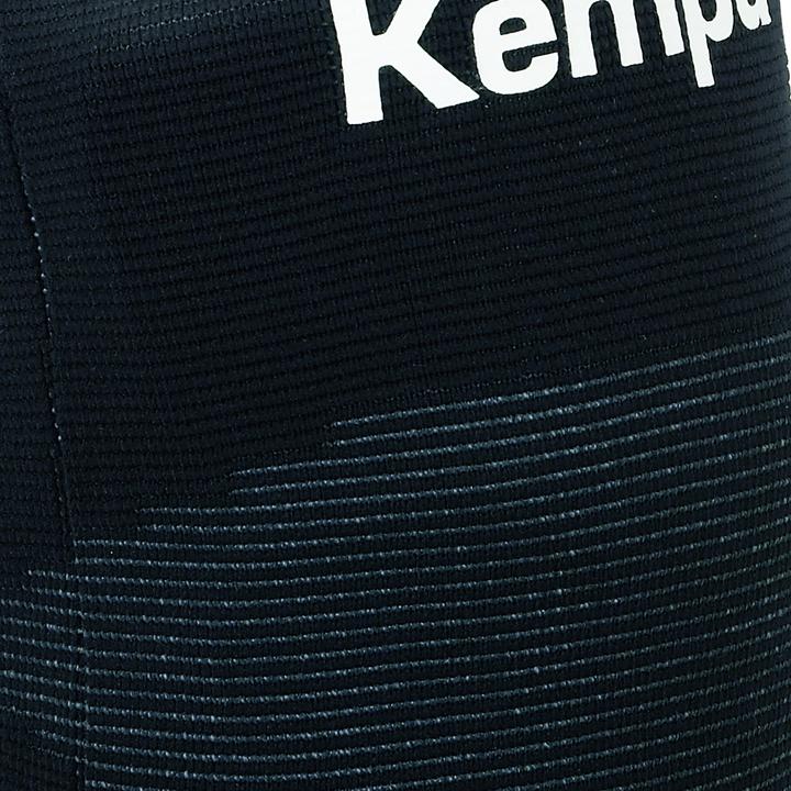 Image du produit Kempa Genouillère Rembourrée (Paire) (XS, Genouillère, Couples)
