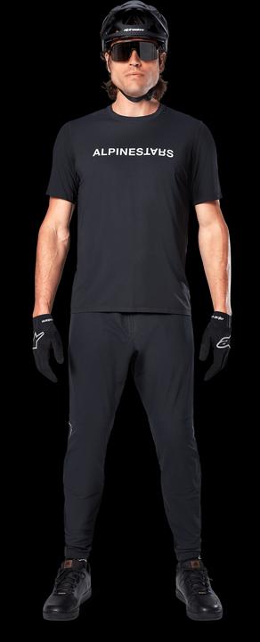 Immagine prodotto Alpinestars Pantalone 24 A-Dura Elite (Uomini, 30)
